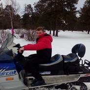 тракторист