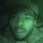 Doddinn