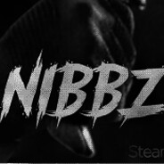 NIBBZ