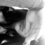 oNNe