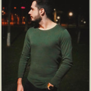 Alex.AV_