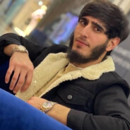 Армкнак погоне