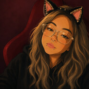 Avatar snapshot