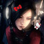 Tigran_T