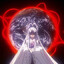 satn@godofsnow