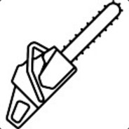 XVORb - steam id 76561197969287148