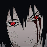 zhuuutya - steam id 76561199143890424