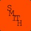 Smith