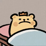 吕福袋