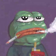 给我来张凉快点的照片