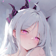 咖喱（日奈连结）