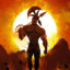 Escanor ☼