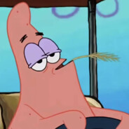 裤子鼓包见人就焯