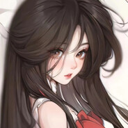 叙利亚西瓜女王