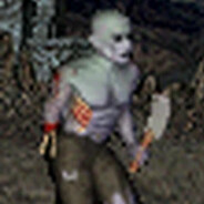 z0mbi