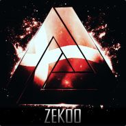 Static Zekoo