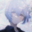 Komorebi