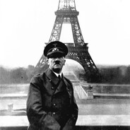 TALENT | КУНИМЕН