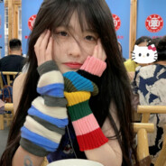 我佘颖欣祝你天天开心