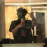 ДИКЛОРДИФЕНИЛ