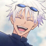 hakai