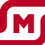 wǒ zài Magnit gōngzuò磁铁