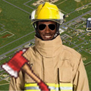 吔逼大雄一号肖战科比