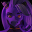feed your neopets
