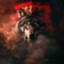 WhiteWolf
