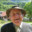 Hans Werner Müller