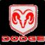 dodge-neon-xs