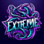 eXtreme#.
