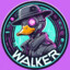 walker1433