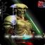 |๖ۣۜDT|yoshimitsu