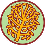 Spargapithes