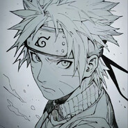 吃个雪糕的工程