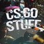 БОТ - CS:GO STUFF