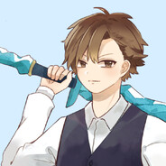いろりっきー Steam avatar