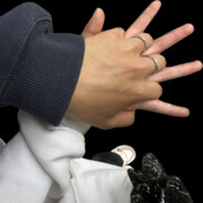 好好体验属于自己的时