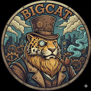 BigCat