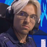 ❀开宫没有回头监