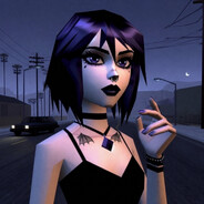 ♡Ｂａｐｈｙ♡ avatar