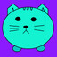 Avatar of Round Kat