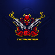 Timinader