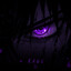 ♛𝐊𝐚𝐠𝐞