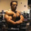 Kevin Levrone