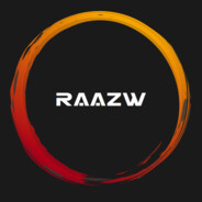 raazw