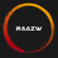 raazw