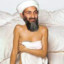 Osama bin laden