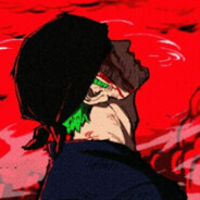 -Ashura